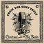 Cover From The Sony Vault: Christmas With The Big Bands