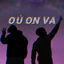 Cover OU ON VA (feat. La Quetra)