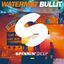 Cover Bullit (Radio Edit)