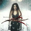Cover Spindelsinn