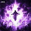 Cover The Redeemer