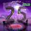 Cover IM25