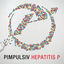Cover Hepatitis P