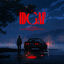 Cover idgaf