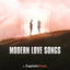 Cover Modern Love Songs
