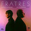Cover Fratres