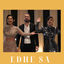 Cover Edhe Sa
