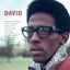 Cover The Unreleased Album (Bonus Tracks)