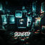 Cover SKINDEEP