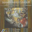 Cover La Creación Musical en Canarias 44 - Miguel de Yoldi, Juan de Figueredo, Juan Glez