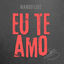 Cover Eu Te Amo
