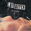 Cover Octubre