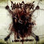 Cover Dawn of Demise