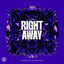 Cover Right Away