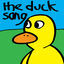 Cover The Duck Song