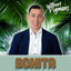 Cover Bonita