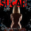 Cover Sugar (Inspired by Maroon 5)