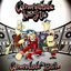 Cover Comunidade no Baile