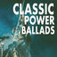 Cover Classic Power Ballads
