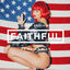 Cover Faithful (feat. Ty Dolla $ign) - Single
