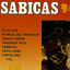 Cover Sabicas, La Leyenda