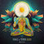 Cover Aura