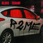Cover R 2 ME