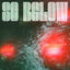 Cover Afterthought