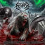 Cover When Mutation Becomes Homicidal