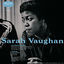 Cover Sarah Vaughan