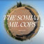 Cover T'he Somiat Mil Cops