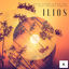 Cover Ilios