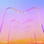 Cover Mirage