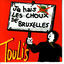 Cover Les Choux De Bruxelles