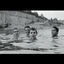 Cover Spiderland (remastered)