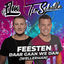 Cover Feesten Daar Gaan We Dan (Wellerman)