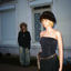 Cover Ambre