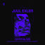 Cover Crystalize
