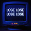 Cover Lose Lose