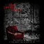 Cover To Build a Wall / The Devil Had a Hold of Me