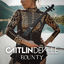 Cover Bounty