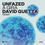 Cover A Gira (David Guetta Remix)