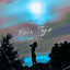 Cover Mein Type (Remix)