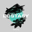 Cover Ecstasy