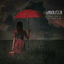 Cover Umbrella