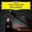 Cover Beethoven: 33 Variations in C Major, Op. 120 on a Waltz by Diabelli: Var. 14. Grave e maestoso (Live at Pierre Boulez Saal, Berlin / 2020)