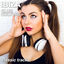 Cover Ibiza Club Culture (Classic Tracks)