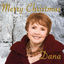Cover Merry Christmas