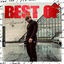 Cover Best of One Lio