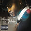 Cover Classic Jaheim Vol. 1 (Explicit Version)